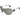 Vivienne Westwood Tina Sunglasses | Silver