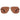 Vivienne Westwood Keith Sunglasses | Gold