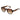 Vivienne Westwood Prince Charming Sunglasses | Classic Tortoiseshell