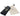 Vivienne Westwood Vegas Sunglasses | Gold