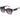 Ted Baker Linia Sunglasses | Black