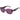 Ted Baker Summer Sunglasses | Crystal Purple