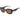 Ted Baker Summer Sunglasses | Tortoiseshell Floral