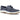 Sperry Mens Billfish 3-Eye Boat Shoes | Navy