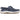 Sperry Mens Billfish 3-Eye Boat Shoes | Navy