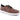 Sperry Mens Moc Neo Boat Shoes | Brown