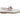 Sperry Mens Authentic Original 2-Eye Boat Shoes | White Gum