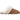 Hush Puppies Womens Samantha Classic Slippers | Tan