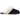 Hush Puppies Womens Samantha Classic Slippers | Navy