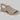 Skechers Dam Summits Sweetly Evolved Sandaler | Taupe