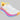 Skechers Max Cushioning Propulsion Sneaker Dam Vit/Orange