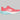 Skechers Womens GO Run Ride 12 Sneaker | Coral