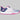 Skechers Womens Slip-ins Relaxed Fit Viper Court Reload Sneaker