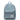 Herschel Classic Backpack | Ashley Blue Crosshatch