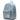 Herschel Classic Backpack | Ashley Blue Crosshatch