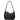 Herschel Yara Shoulder Bag | Black
