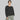 Skechers Dámské tričko Skechluxe Elevate Crewneck | Černé
