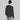 Skechers Dámské tričko Skechluxe Elevate Crewneck | Černé