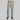 Skechers Pantalón de hombre Downtown Classic | Gris oliva