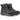 Timberland Pro Mens Hypercharge 2.0 Safety Boot | Black Orange