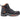 Timberland Pro Mens Hypercharge 2.0 Safety Boot | Black Orange