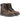 Timberland Pro Mens Iconic 2.0 Safety Boot | Brown