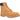 Timberland Pro Mens Iconic 2.0 Safety Boot | Wheat