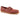 Sperry Mens Authentic Original Boat Shoes | Red