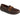 Sperry Mens Authentic Original Driver 1 Eye Loafer | Amaretto