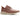 Hush Puppies Elegante Herren-Schnürschuhe von Advance | Cappuccino