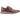 Hush Puppies Elegante Herren-Schnürschuhe von Advance | Cappuccino