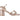 Hush Puppies Womens Nalani Heels | Rose