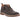 Hush Puppies Esgidiau Chukka Gideon Dynion | Siocled