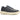 Hush Puppies Muške tenisice s vezicama Baylor | Tamnoplave