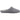 Hush Puppies Womens Good Classic Slipper | Grey