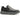 Hush Puppies Muške tenisice Baylor Slip-On | Crne