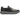 Hush Puppies Muške tenisice Baylor Slip-On | Crne