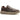 Hush Puppies Muške tenisice Baylor Slip-On | Smeđe