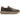 Hush Puppies Muške tenisice Baylor Slip-On | Smeđe