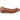 Hush Puppies Womens Lucille Ballerinas | Tan