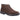 Hush Puppies Esgidiau Marsden Dynion | Brown