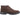 Hush Puppies Esgidiau Marsden Dynion | Brown