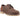 Hush Puppies Pánské šněrovací boty Marcus | Hnědé