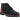 Hush Puppies Esgid Moore Dynion | Du