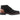 Hush Puppies Esgid Moore Dynion | Du
