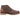 Hush Puppies Esgidiau Moore Dynion | Brown