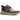 Hush Puppies Esgidiau Excel Dynion | Brown