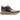 Hush Puppies Esgidiau Excel Dynion | Brown