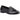 Hush Puppies Womens Connie Loafer | Black