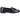 Hush Puppies Womens Connie Loafer | Black